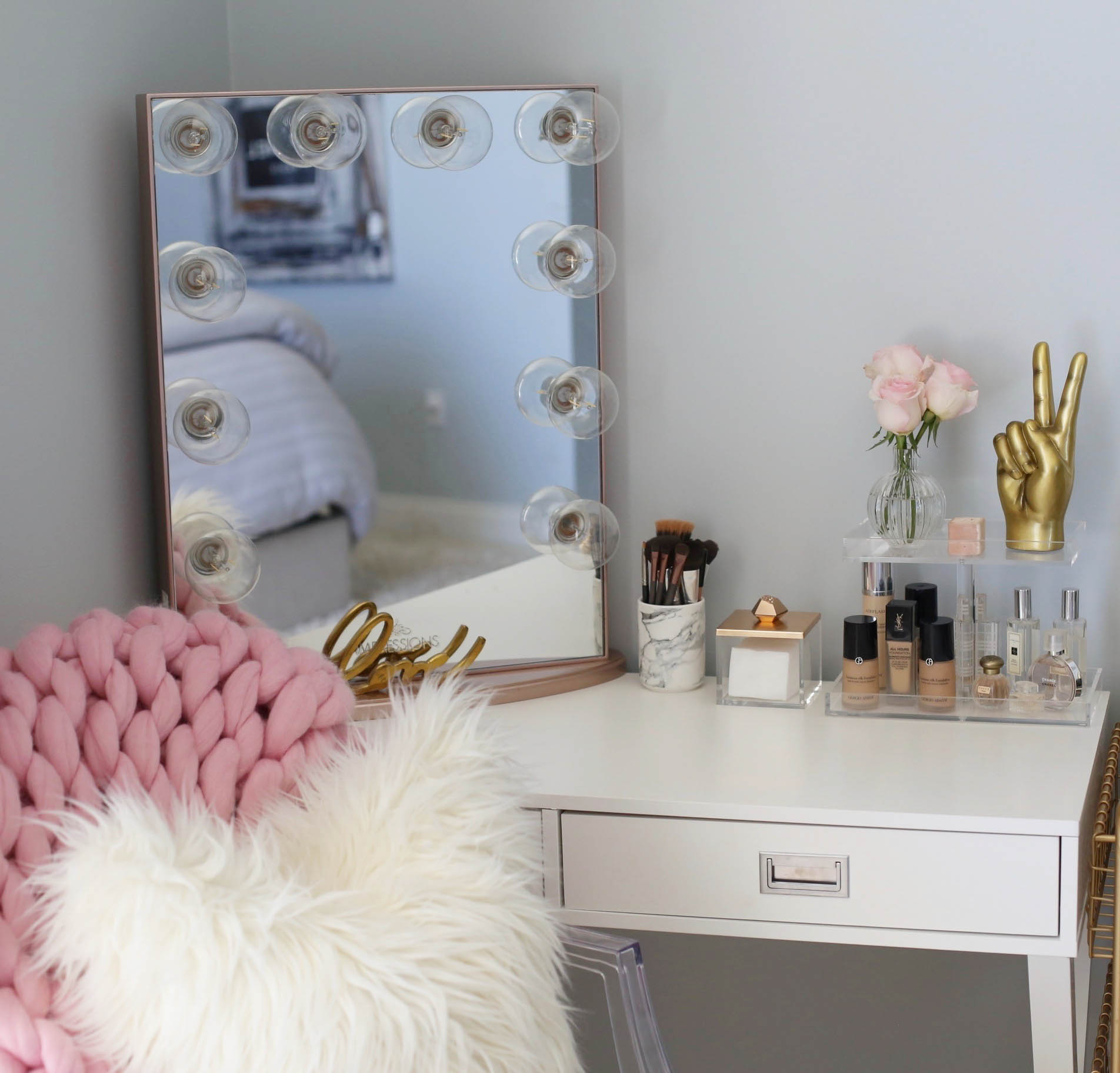 kendra scott home decor