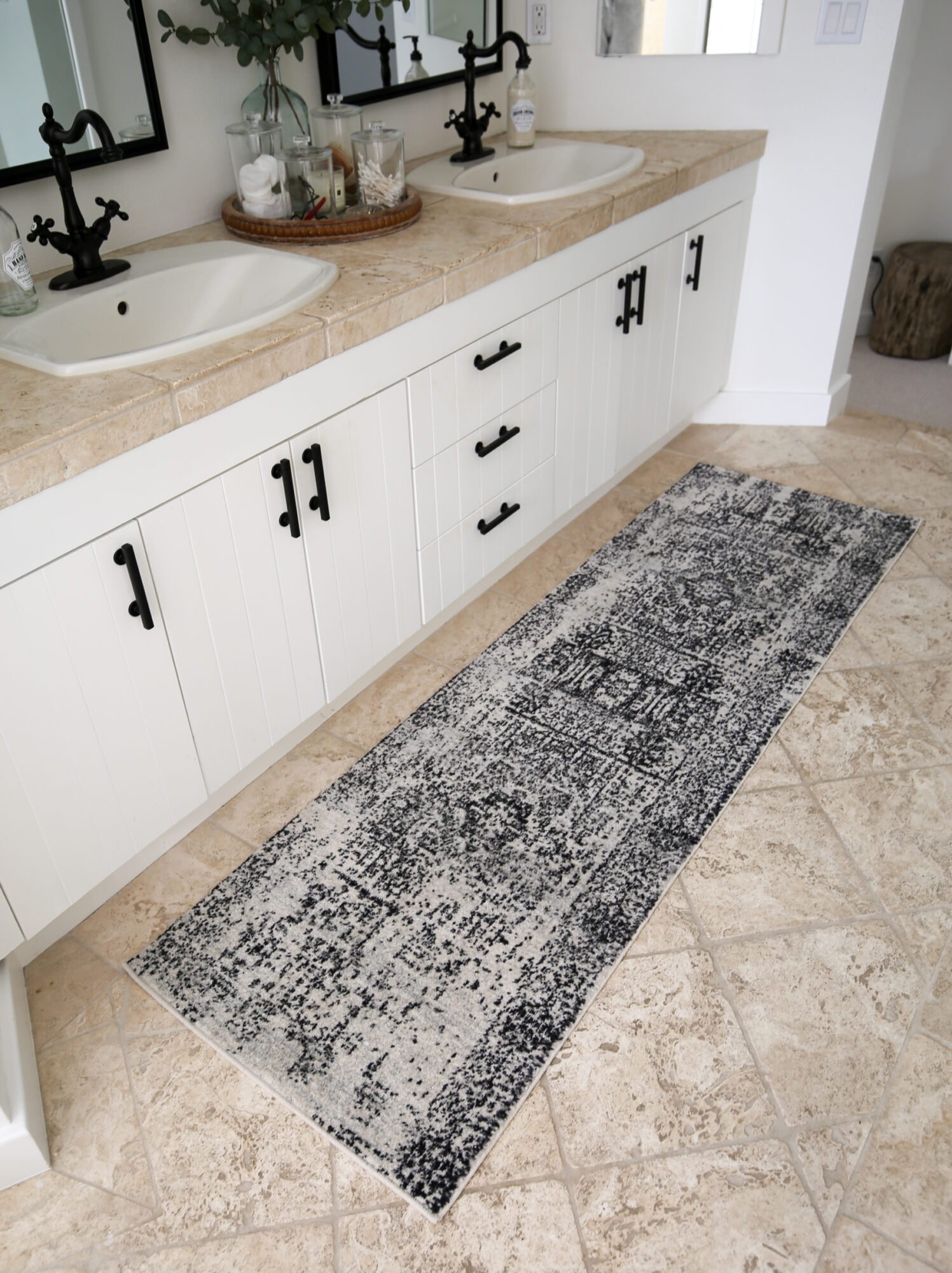 wayfair furniture