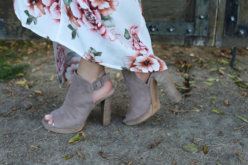 floral maxi_blush crop_sbk