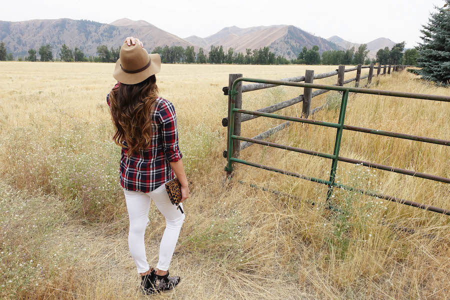 country plaid_styled bykaesy_5-Edit