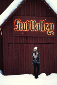 sv_barn_vest up