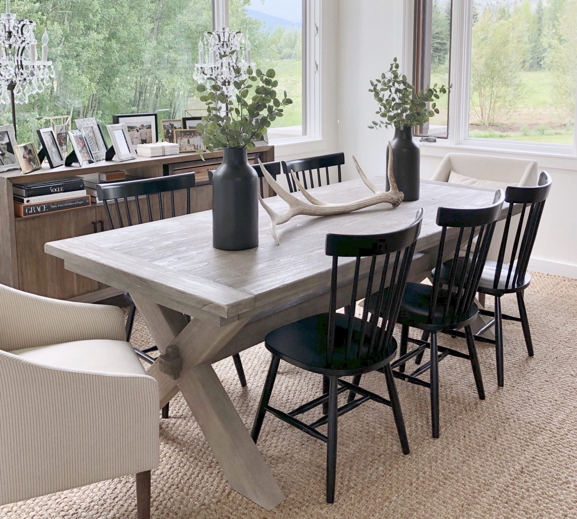 best of home 2020