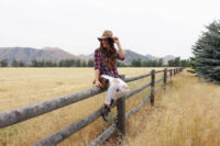 country plaid_styled bykaesy