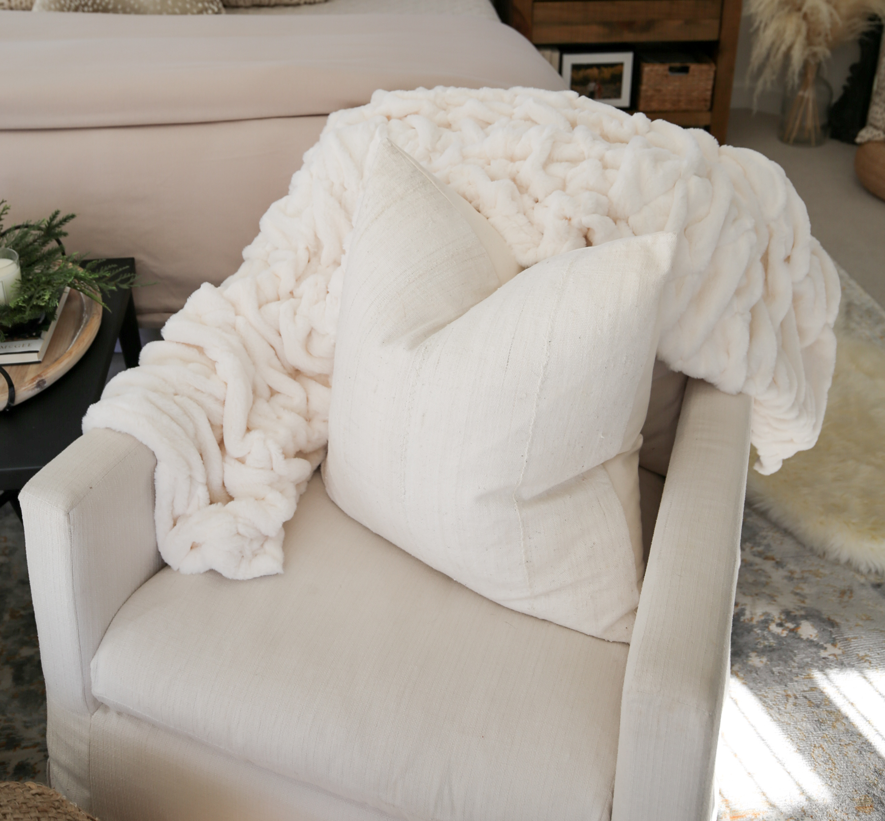 the company store bedding