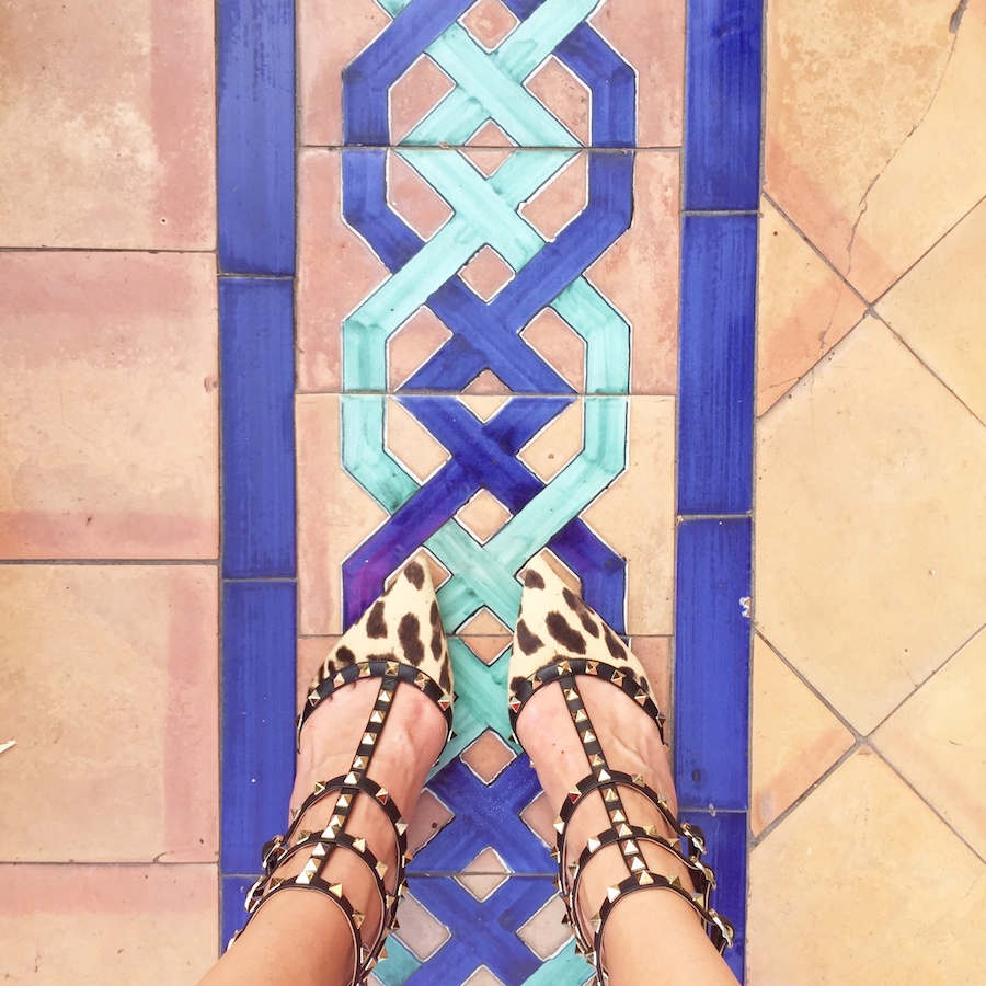 floors_styledbykasey_2