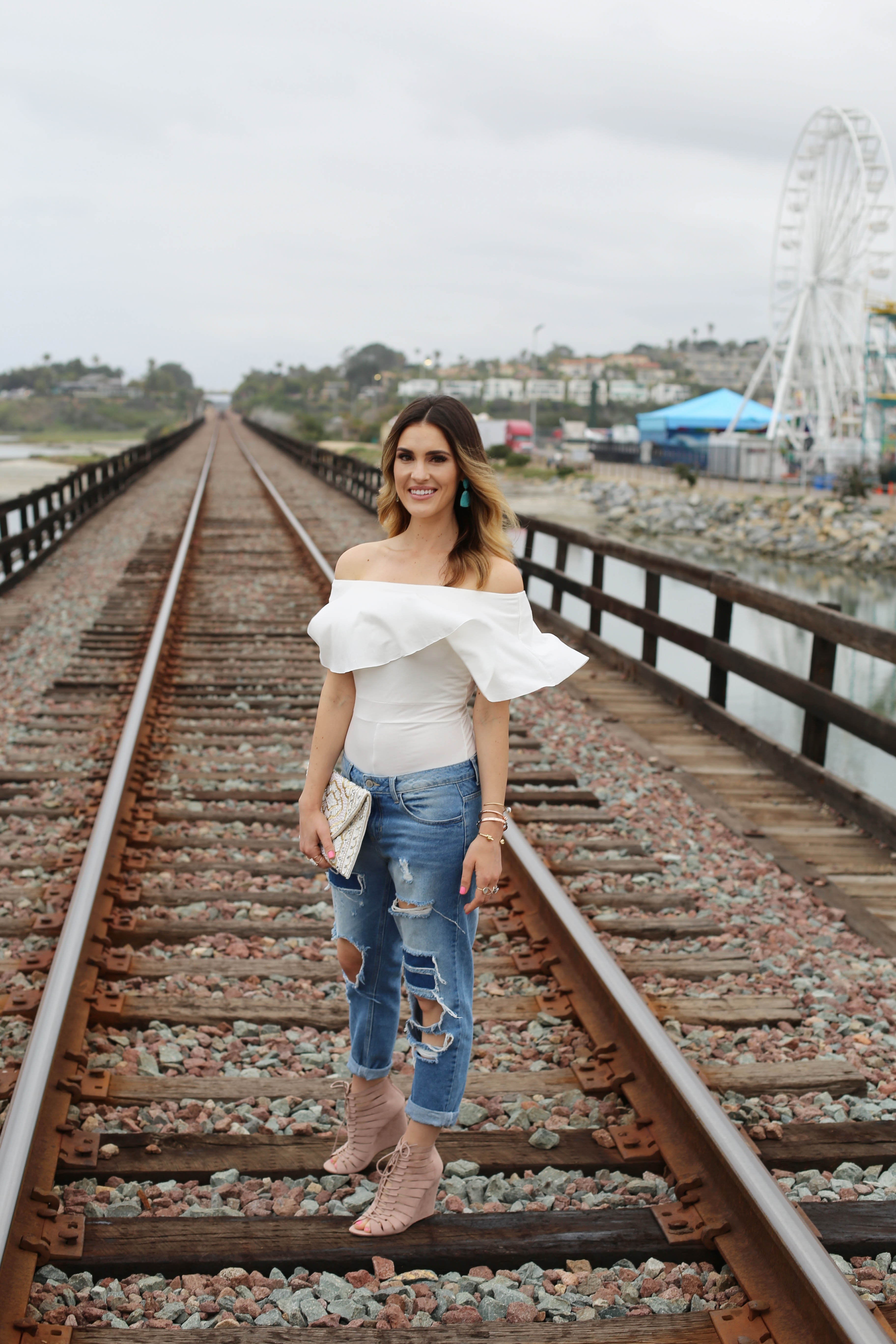 on the tracks_off the shoulder_sbk_3