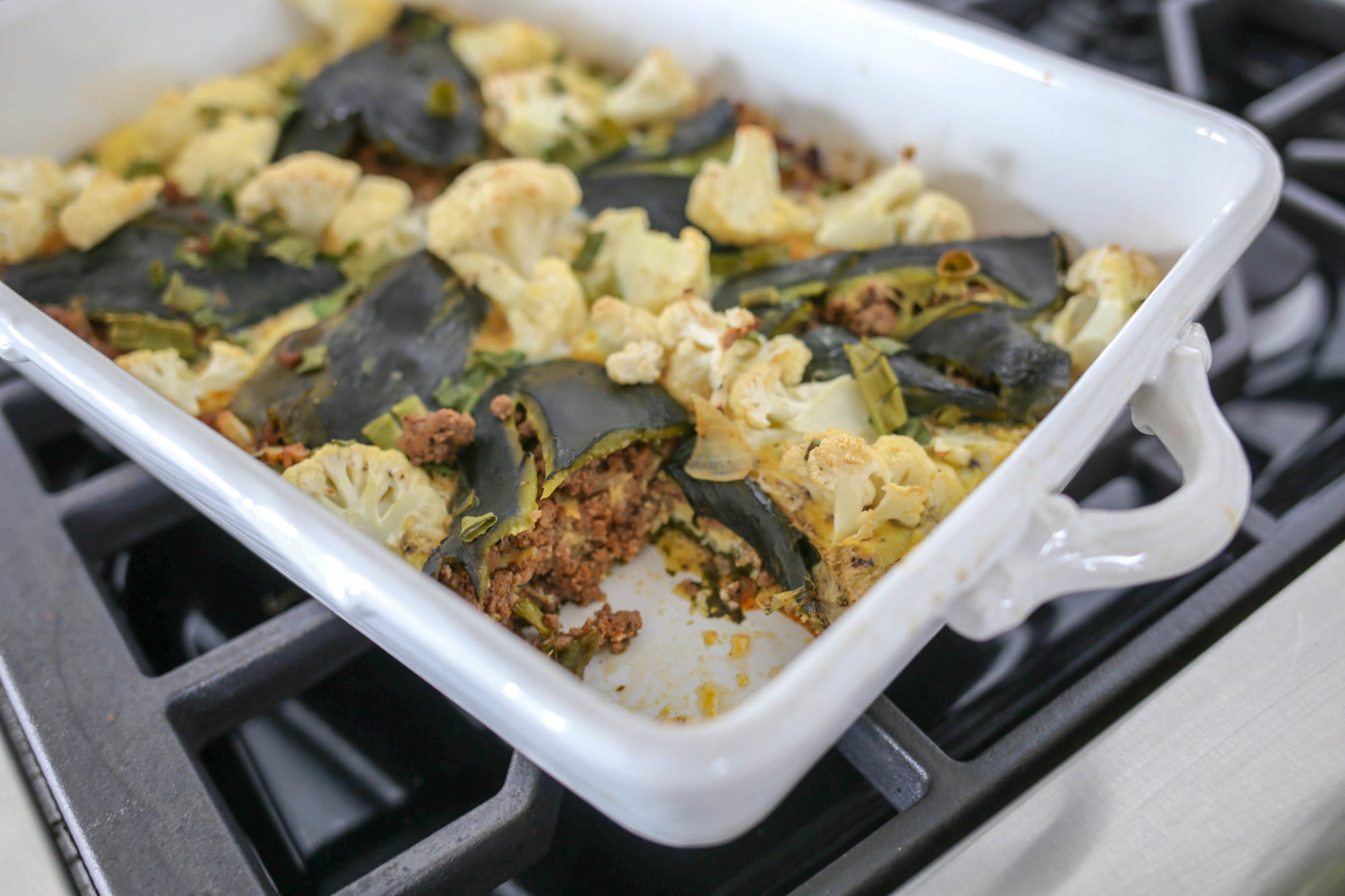 healthy chile relleno