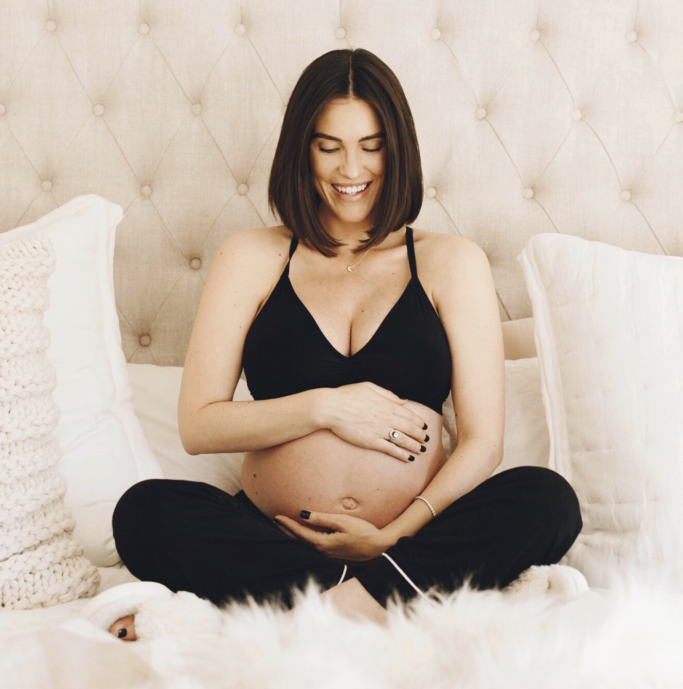 maternity pictures