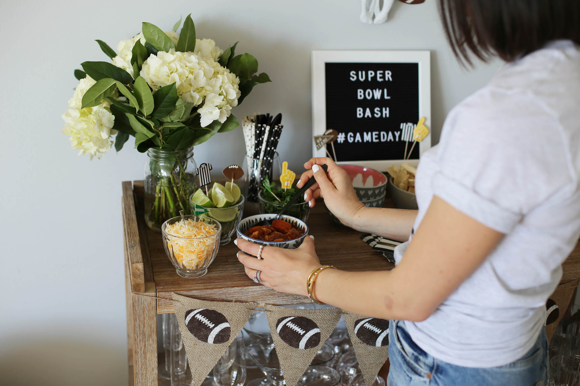 paleo chili recipe