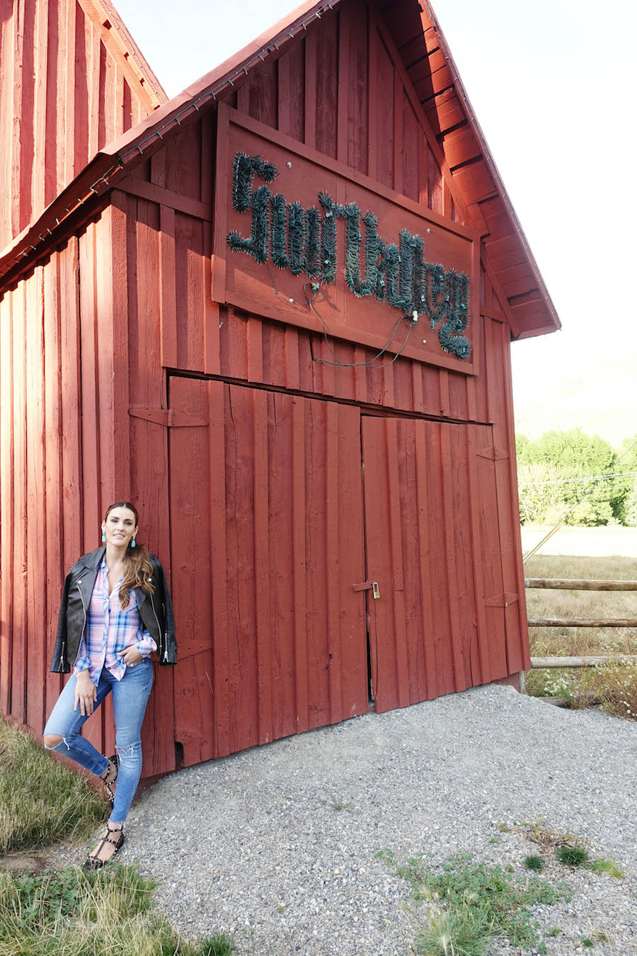 sv barn_styledbykasey