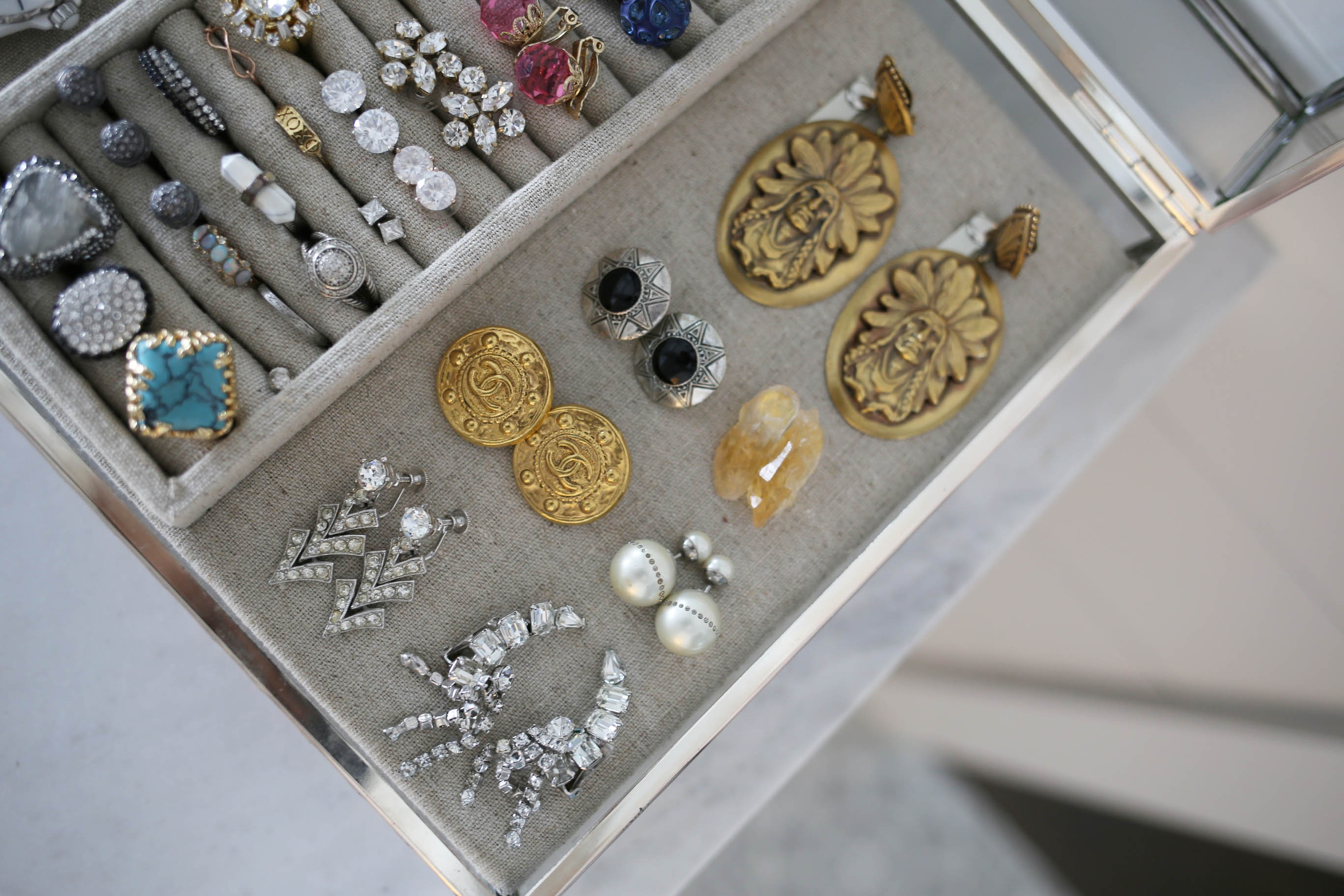 beauty & jewel org