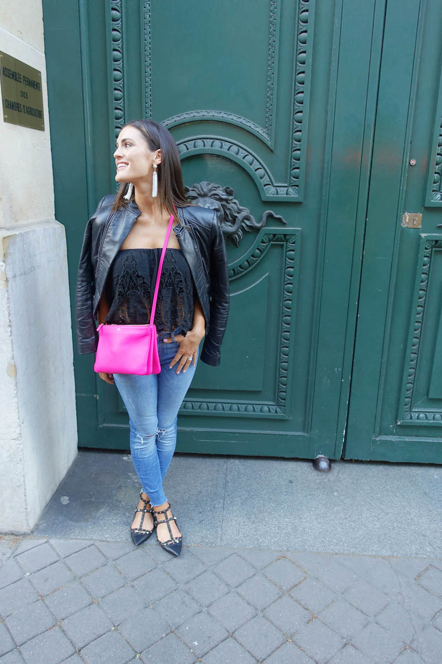 paris_blk valentino_pink celine