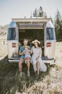 airstream