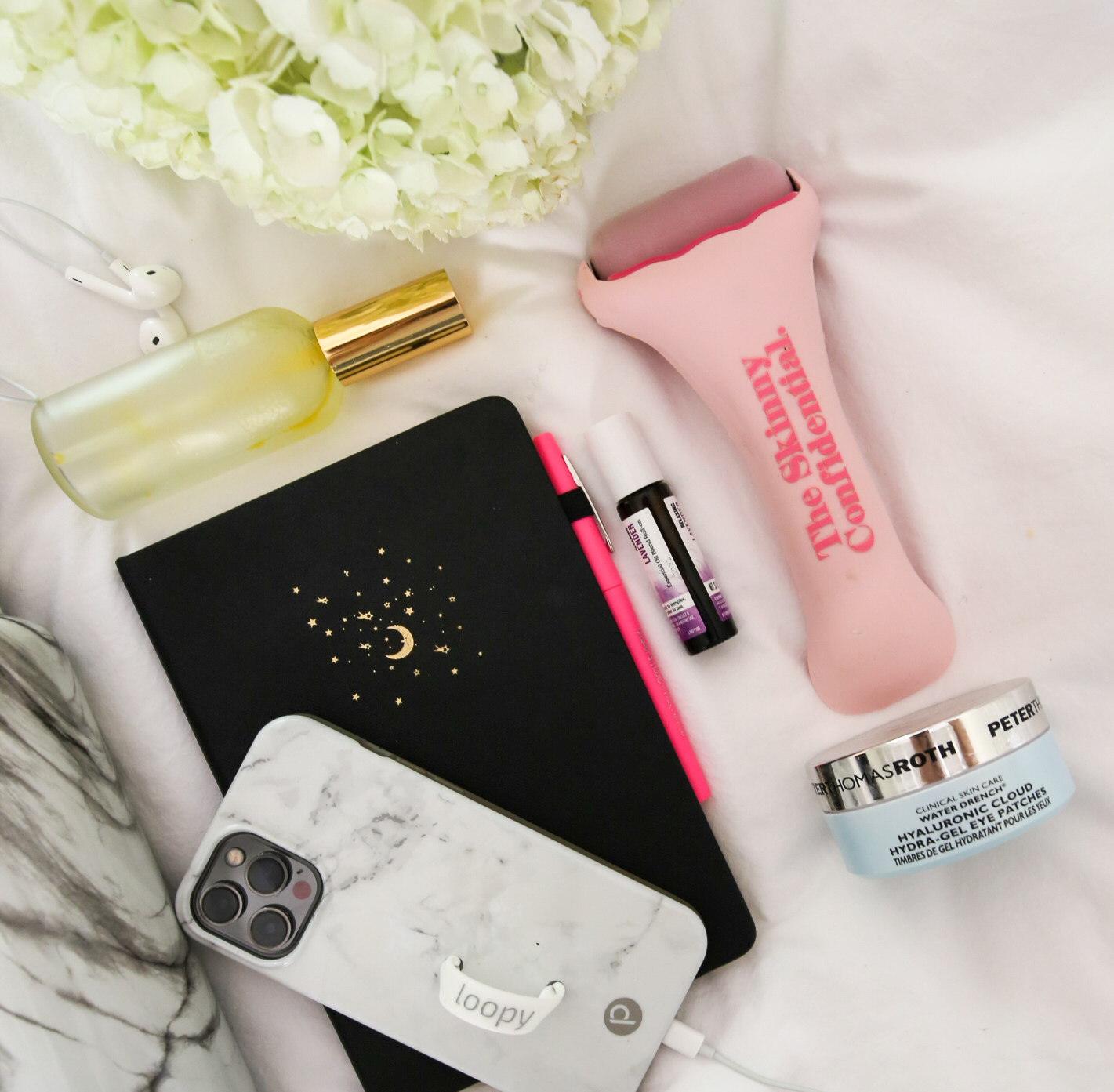 daily habits that changed my life