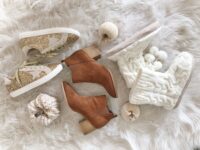 fall footwear finds walmart