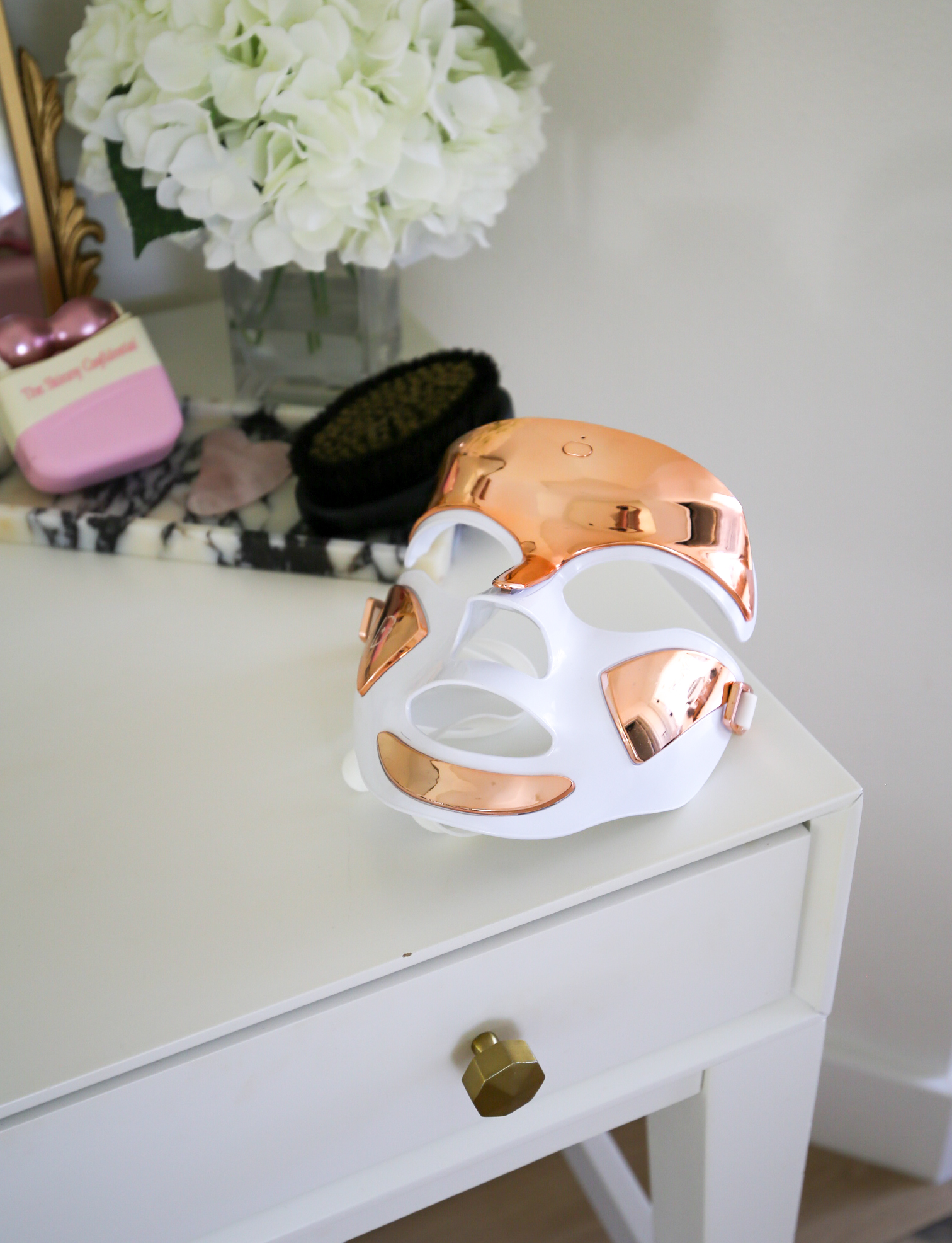 wellness favorites 