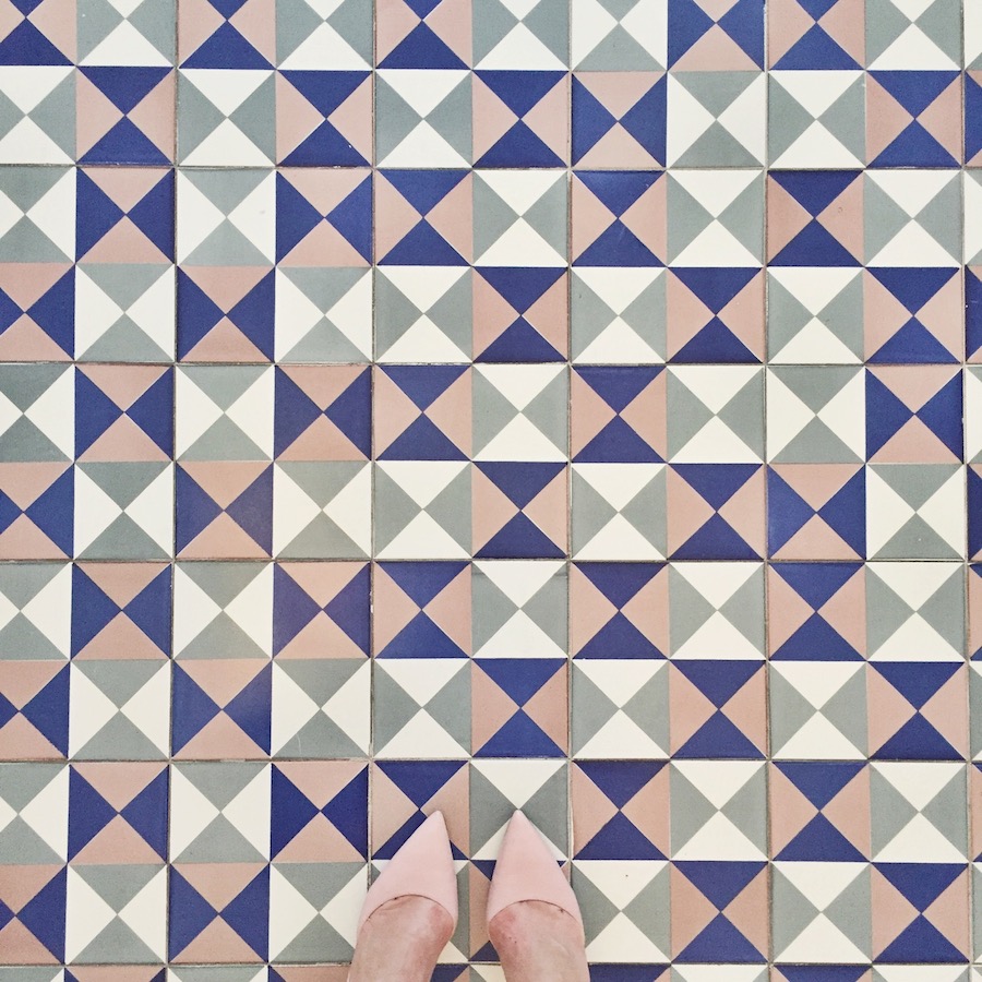 floors_styledbykasey_7