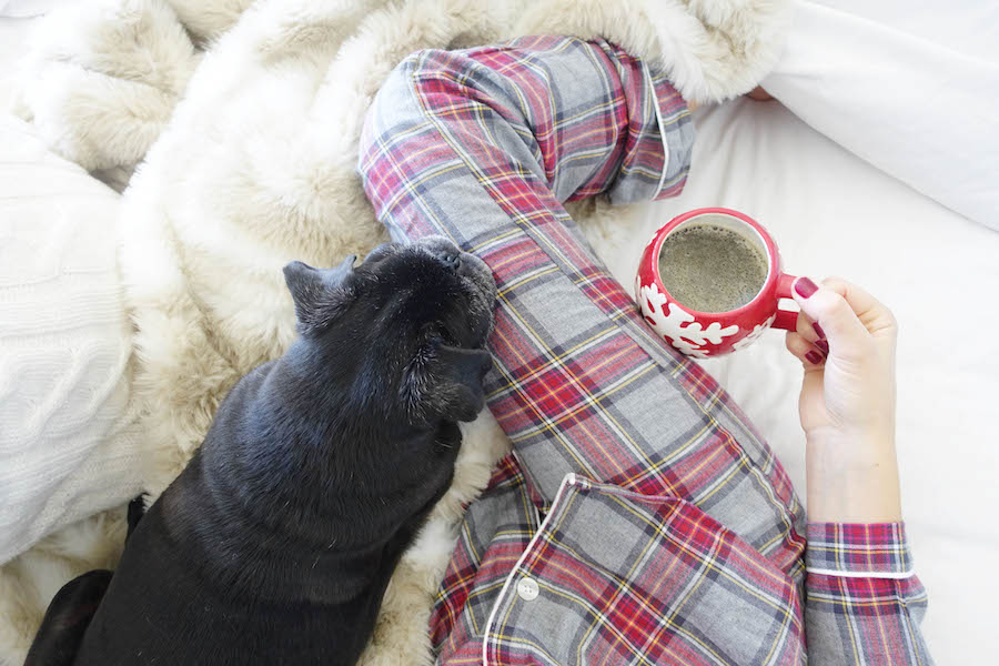 plaid jammies_sbk_3