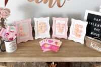 galentines day