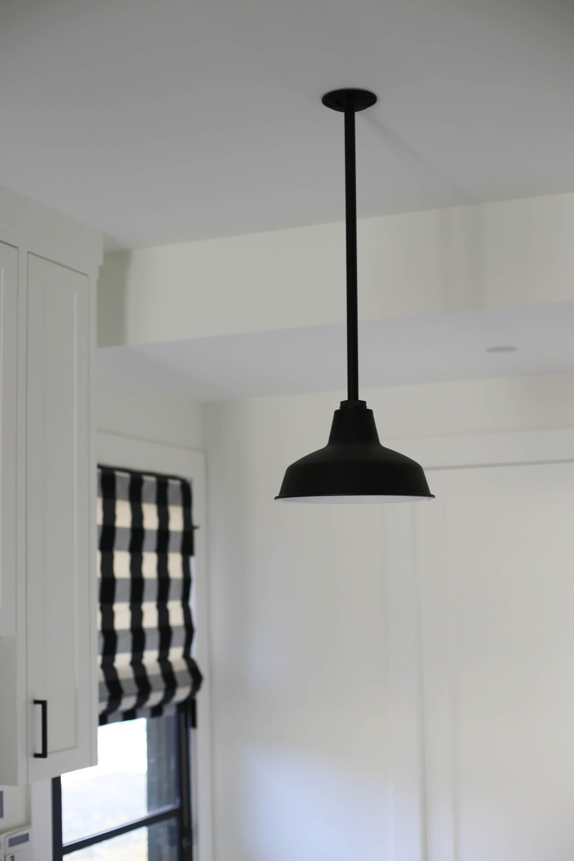 farmhouse mudroom