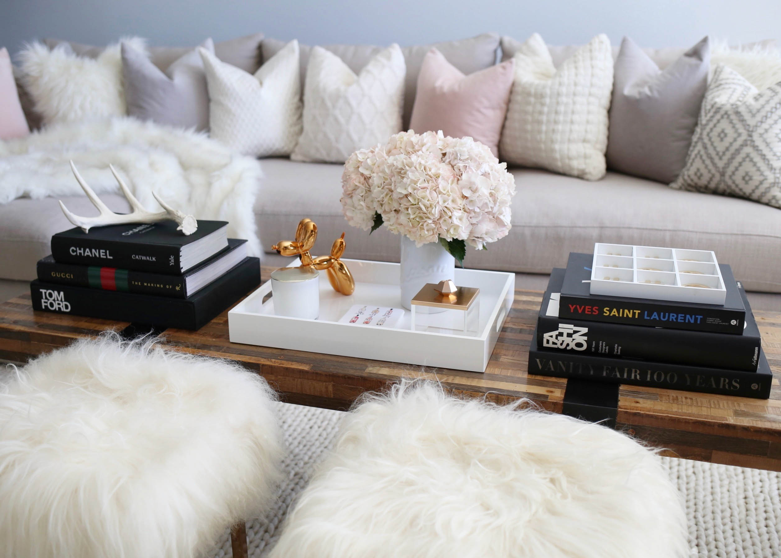 kendra scott home decor 
