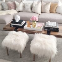 home decor sale