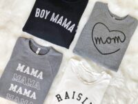 mothers day gifts