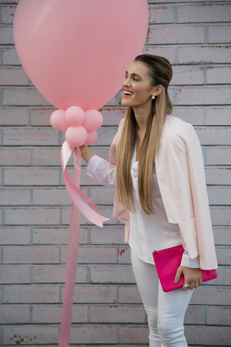 valentines day_ styled by kasey