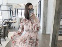 spring fashion