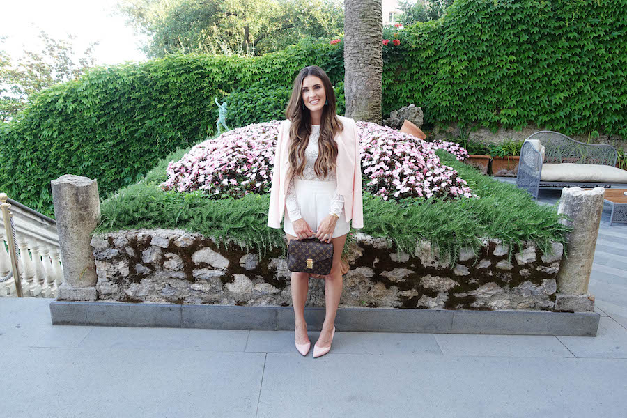 Ravello white and blush_styled by kasey