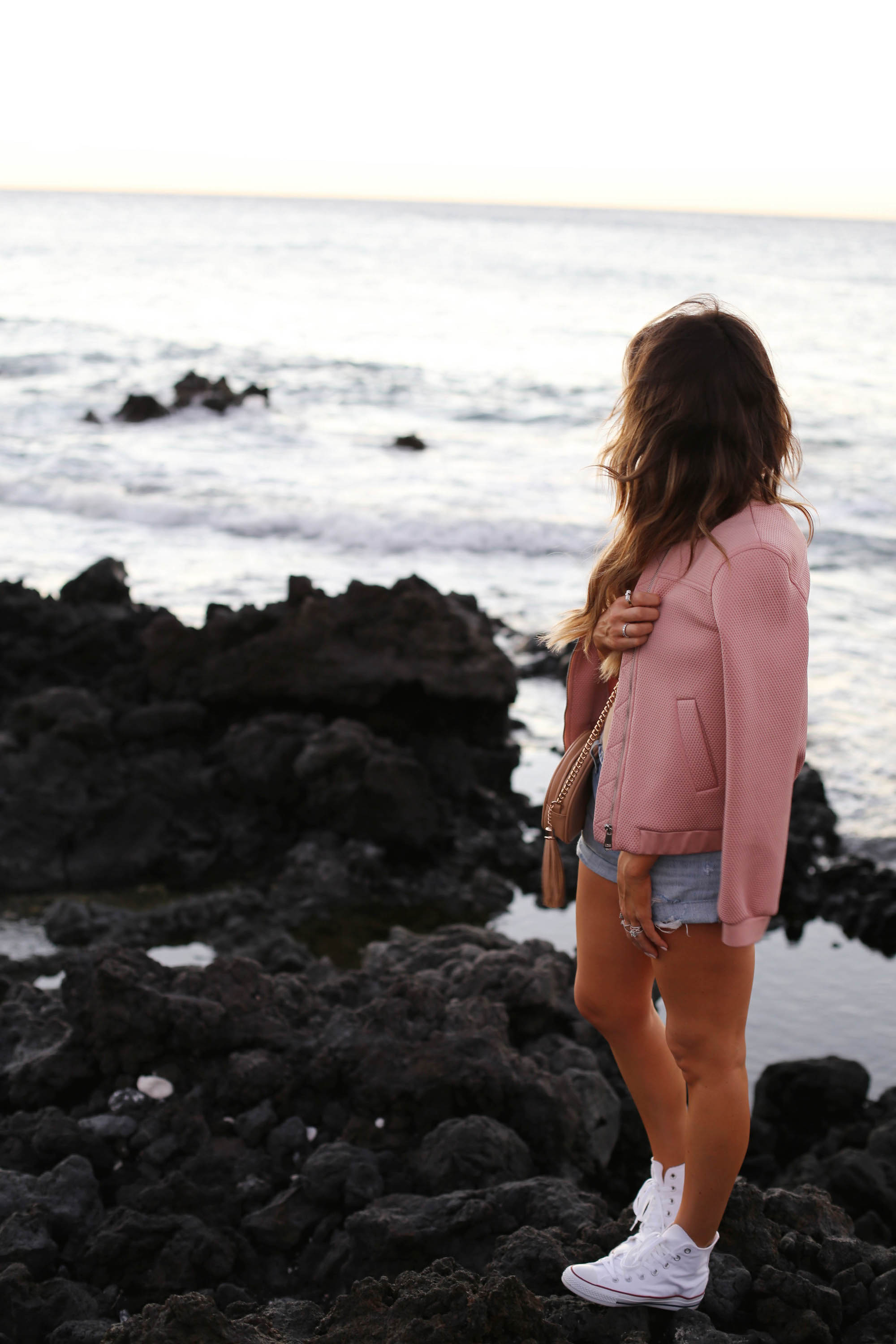 blush-bomber-classic-kicks_styled by kasey
