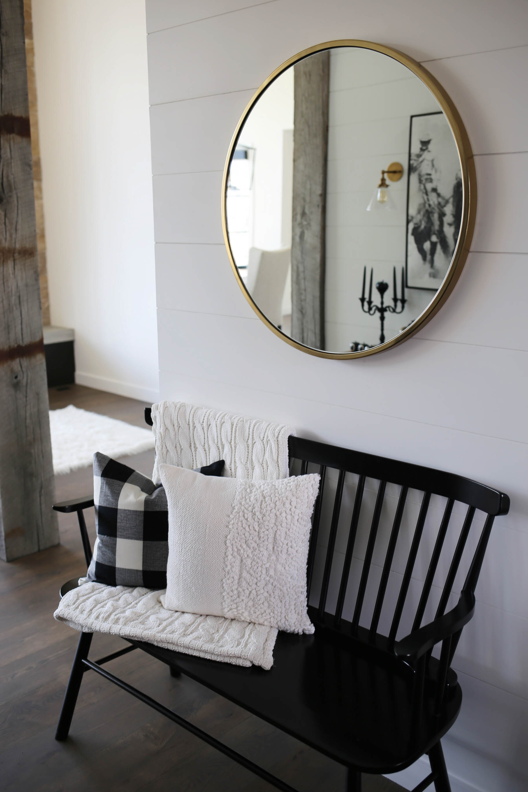 cozy home giveaway 
