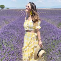 LowToxHome provence travel guide