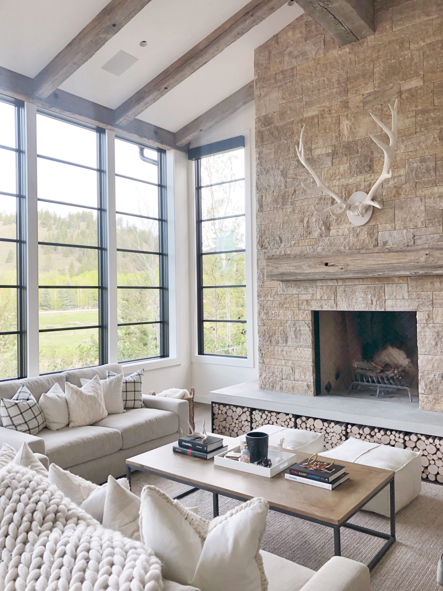 home design tips