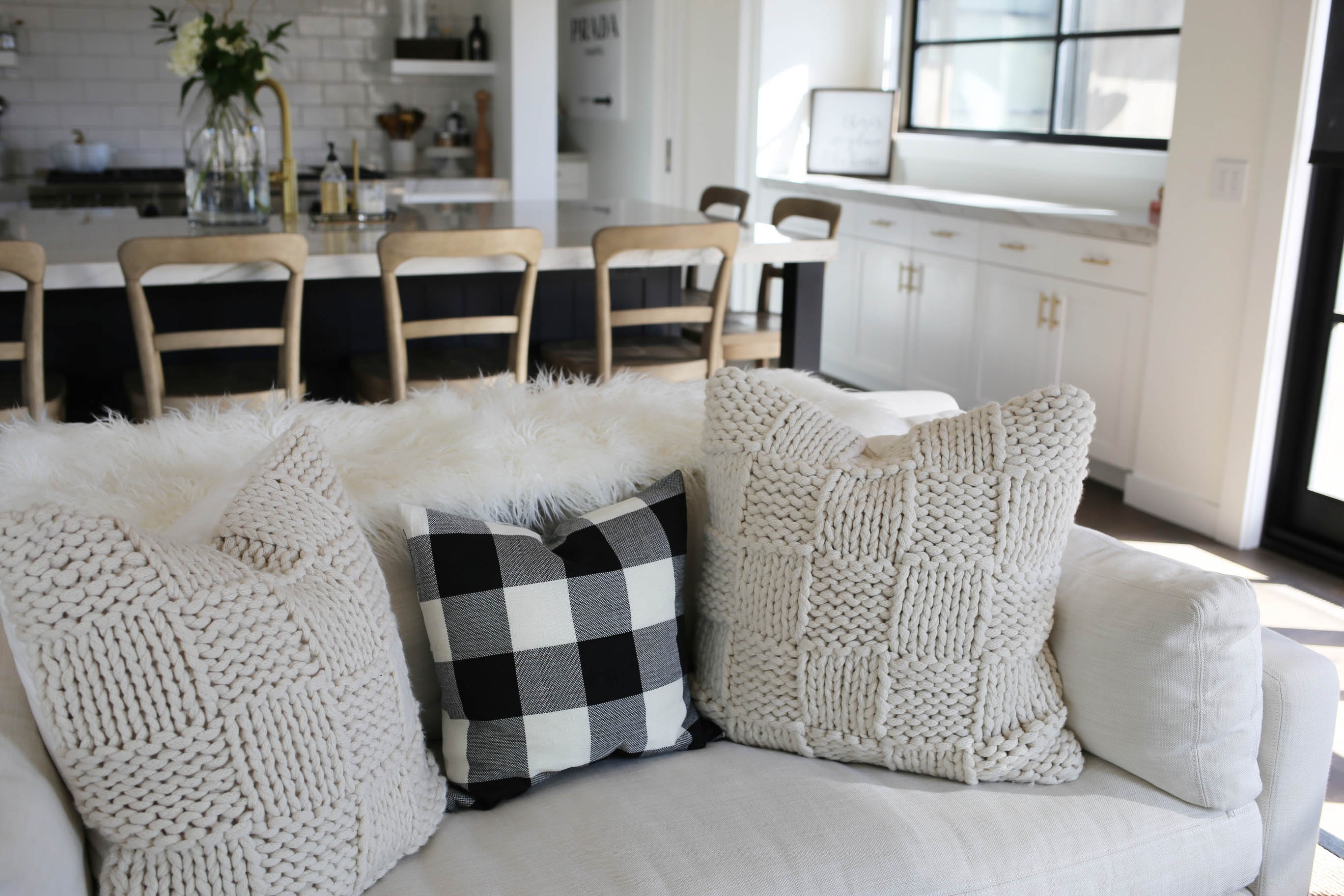cozy home giveaway 
