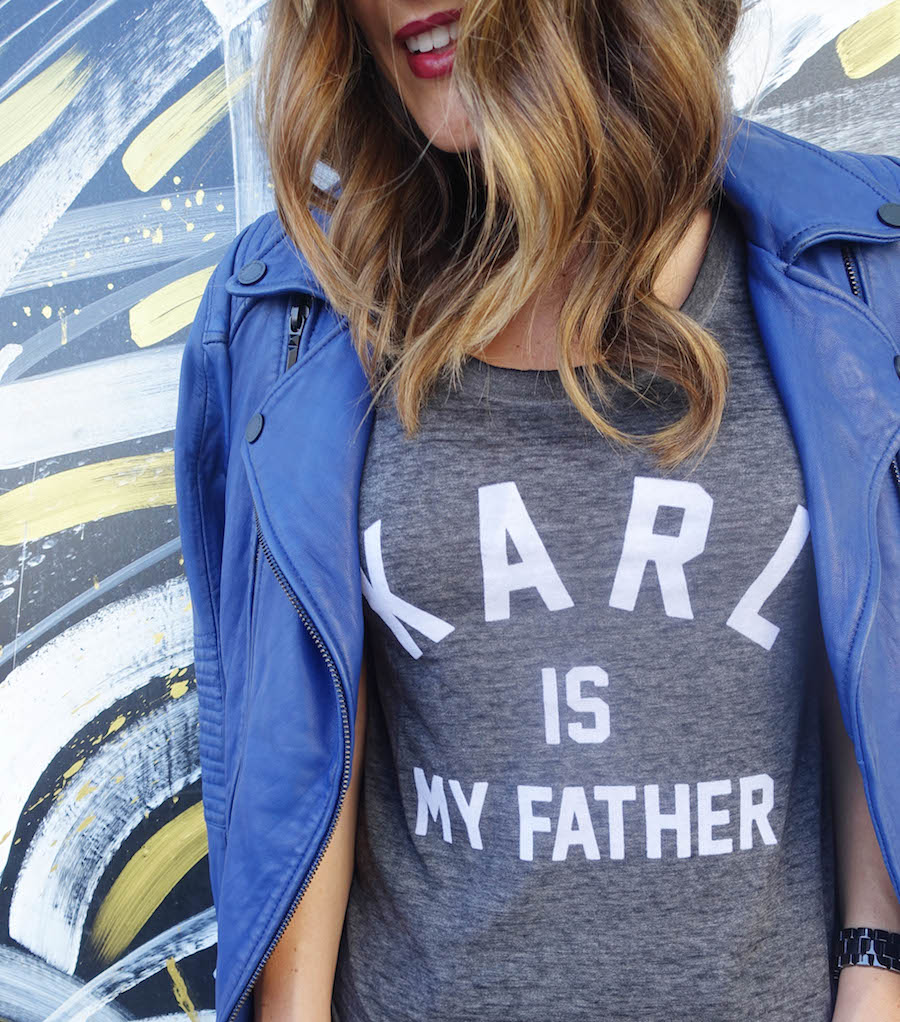 karl is my father_styled by kasey