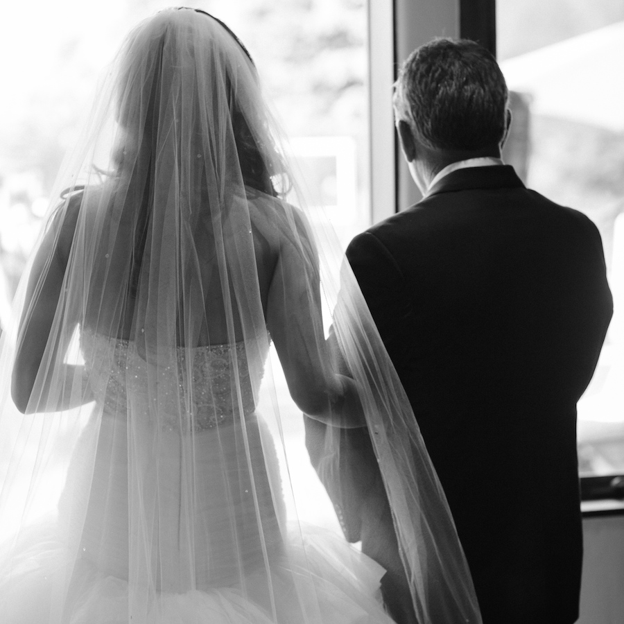 sun valley wedding