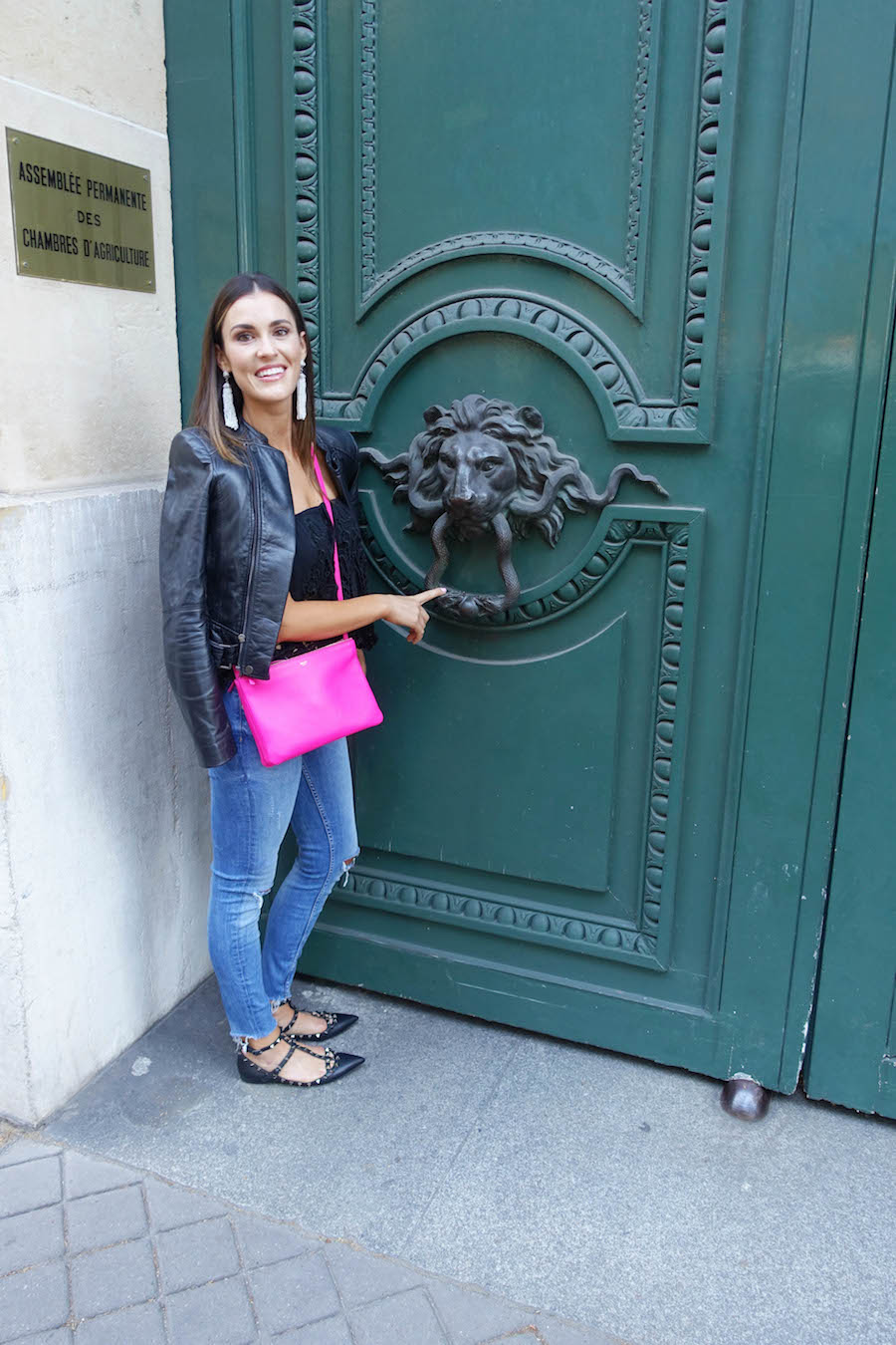 paris_blk valentino_pink celine