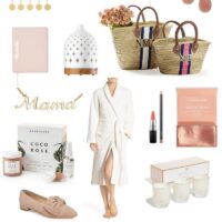 moms day gifts