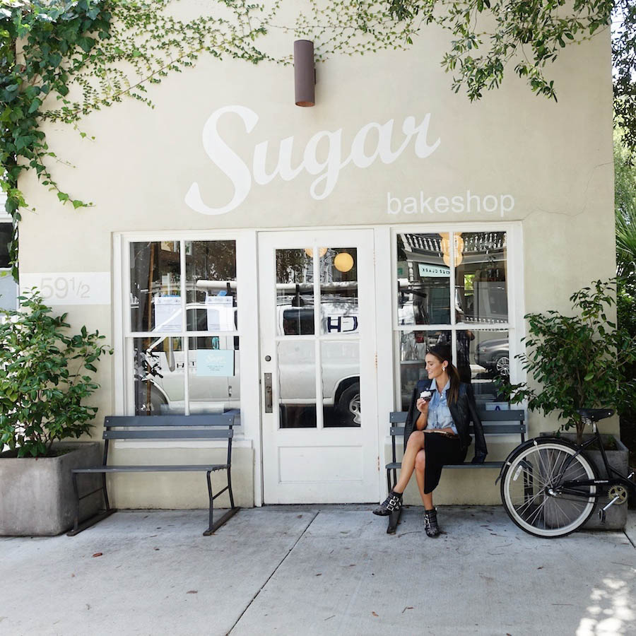 sugar bakeshop_sbk