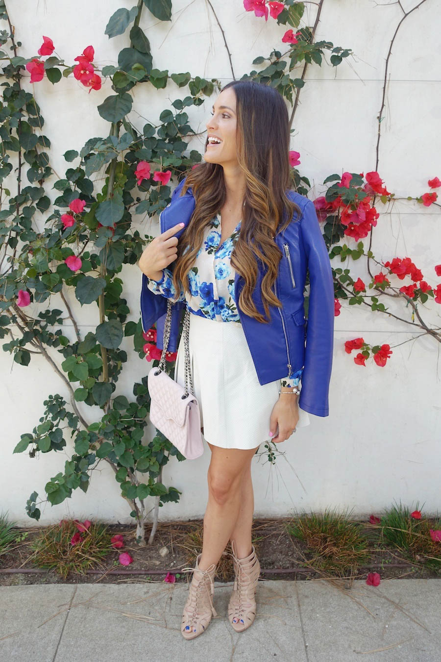 white blue and VC lace up_styledbykasey