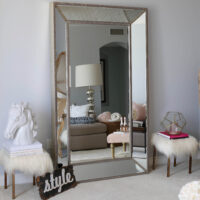 styled by kasey living room