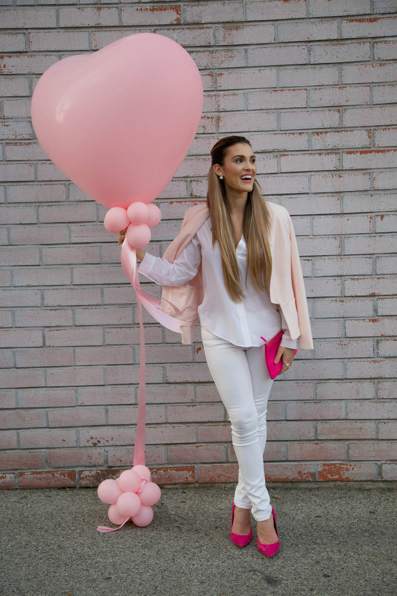 valentines day_ styled by kasey