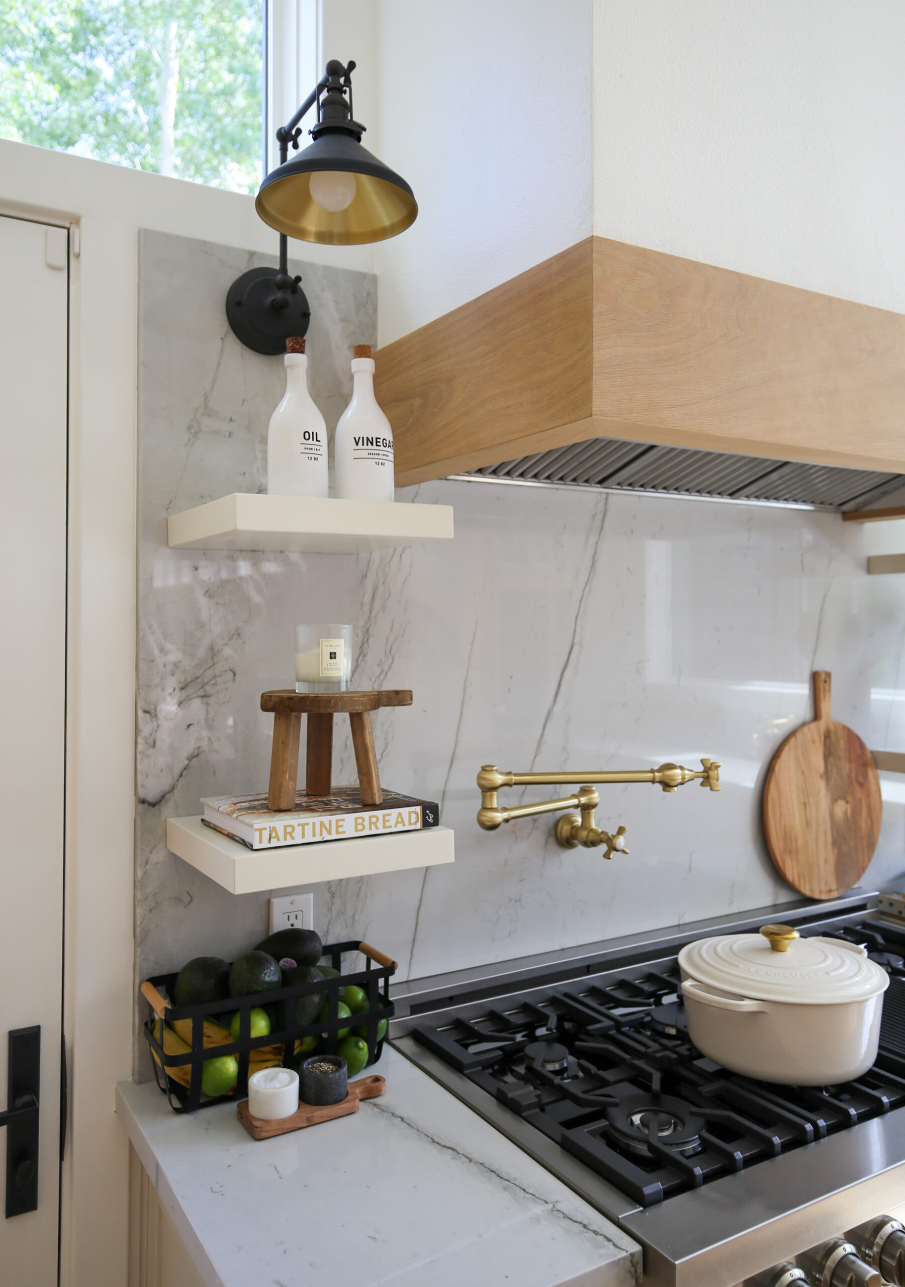 home remodel