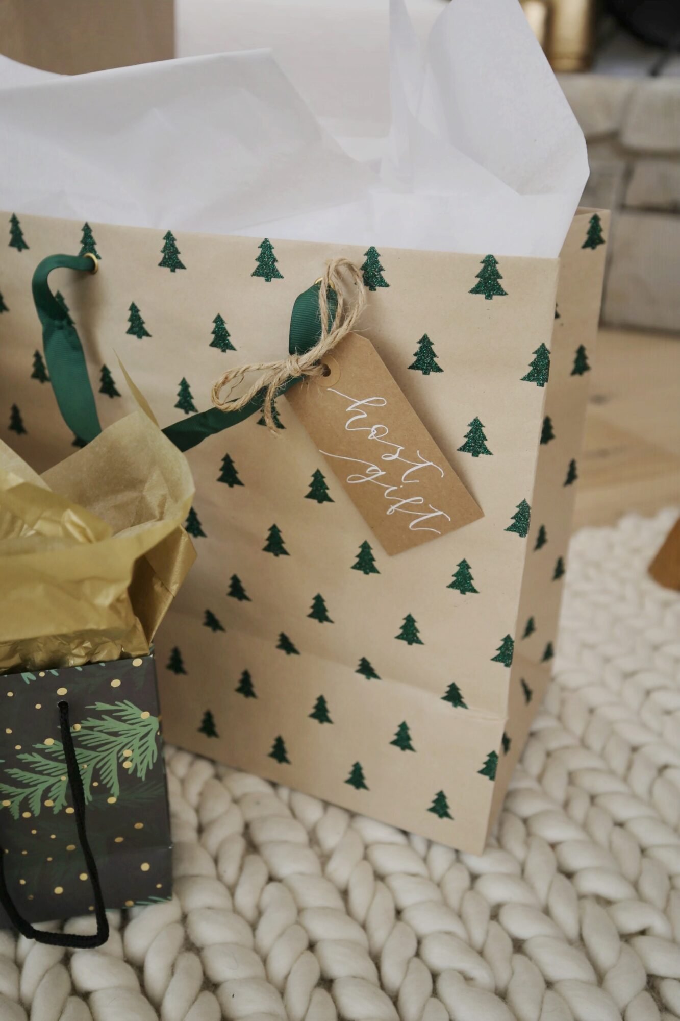 holiday gift guide