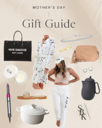 mother's day gift guide