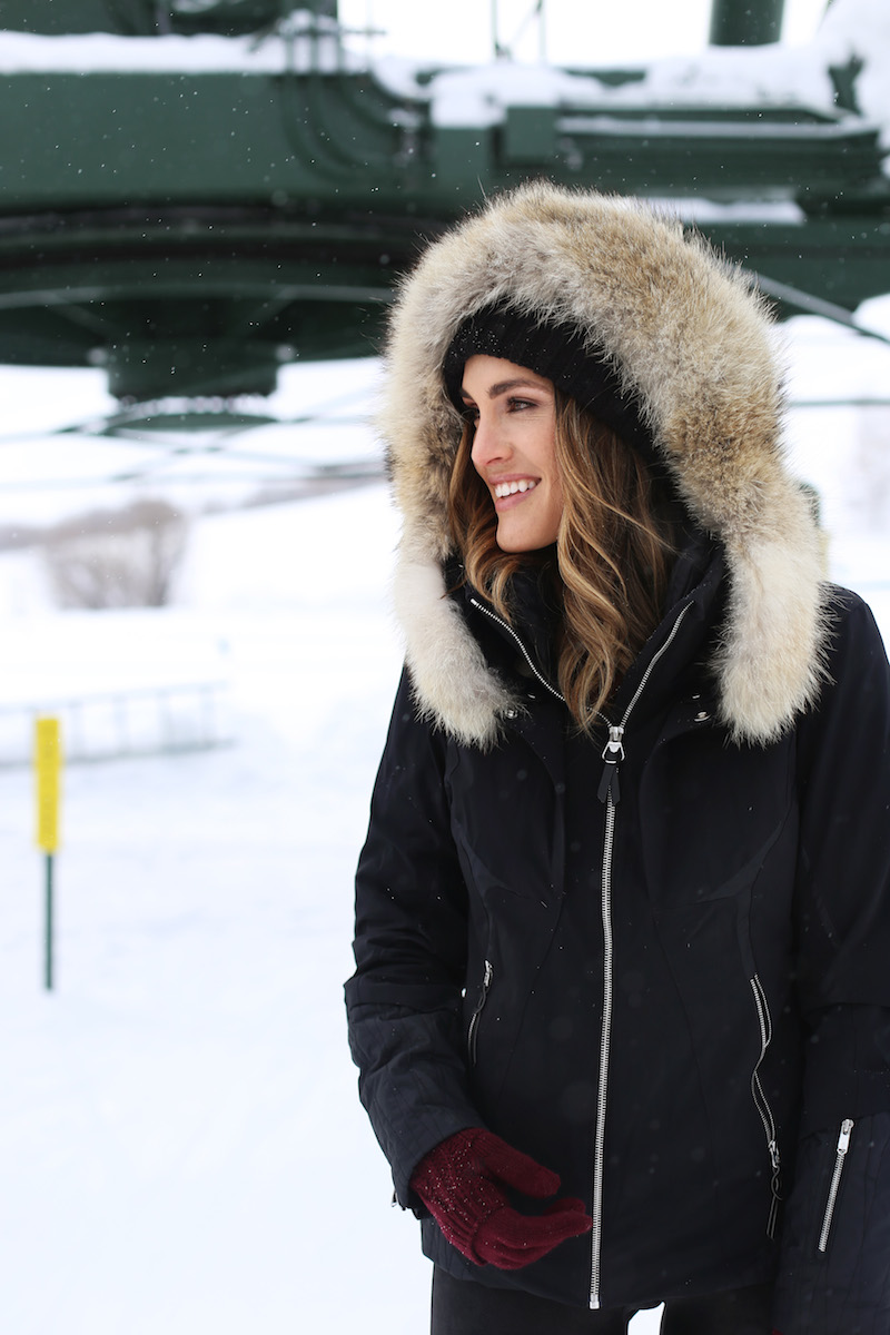 snow bunny sun valley_sbk