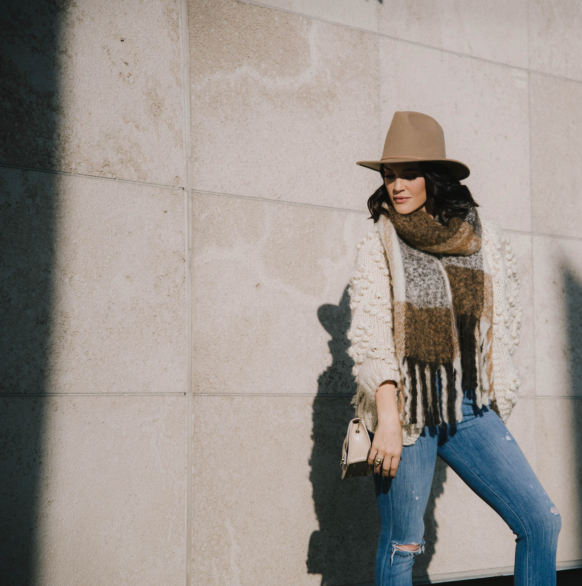 neutral layers