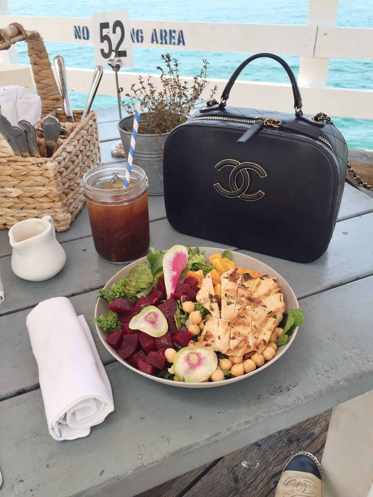 malibu travel guide 