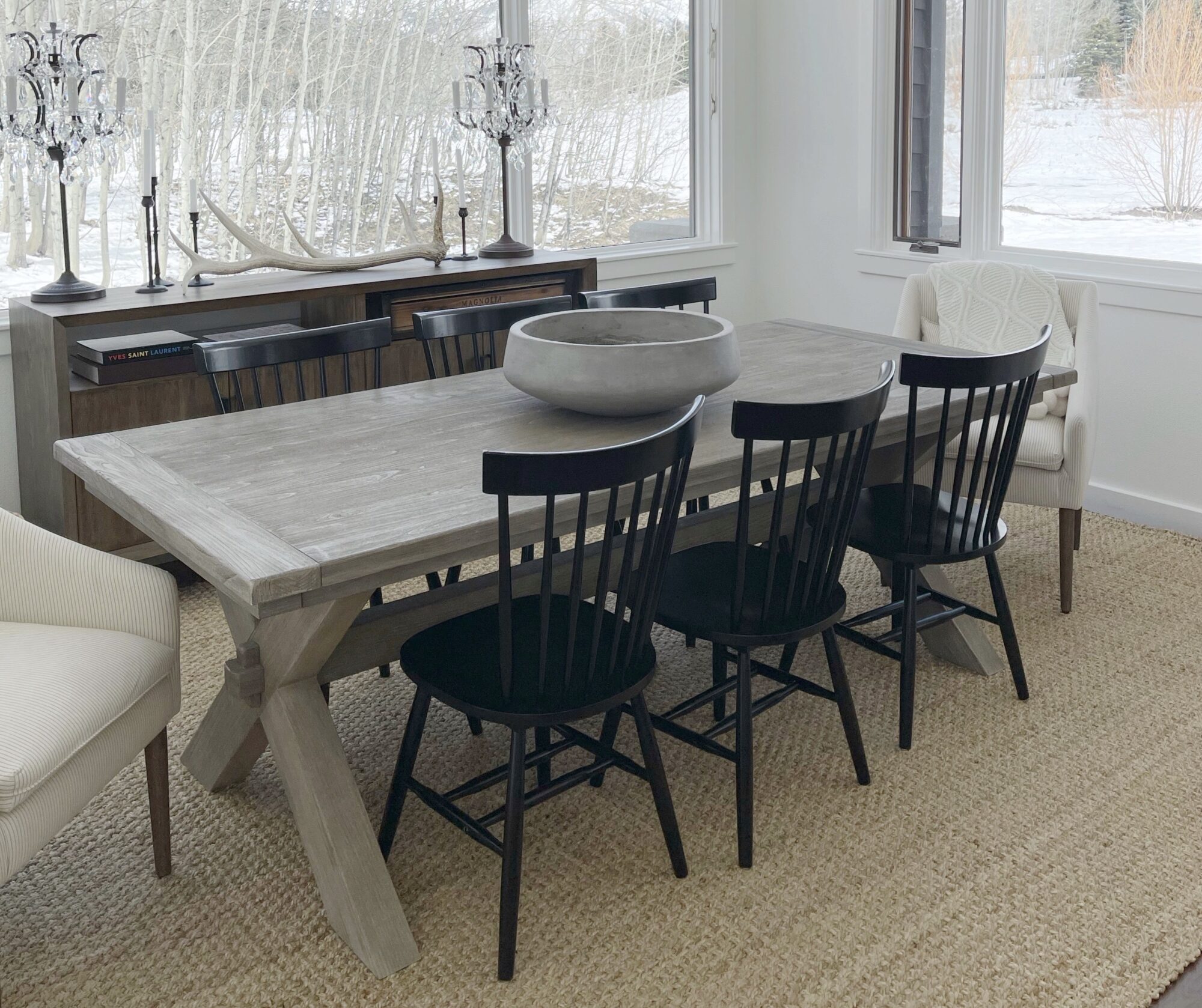 wayfair way day furniture finds